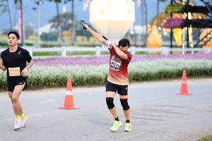 BIB: 
                            <button type="button" onclick="openModal(27853668)" class="btn btn-primary btn-sm float-right btn-popup" data-toggle="modal" data-target=".modal-high-quality">
                        <i class="fas fa-shopping-cart"></i> Add to Cart
                    </button>
                                            <button type="button" onclick="isThisMe(27853668, true)" class="btn btn-success btn-sm float-right btn-popup btn-isme hidden" data-toggle="tooltip" data-placement="bottom" title="นี่คือรูปของคุณใช่ไหม คลิกที่นี่เพื่อเอาเข้าอัลบั้ม">
                        <i class="fas fa-plus"></i> Add to album
                    </button>
                    <button type="button" onclick="isThisMe(27853668, false)" class="btn btn-warning btn-sm float-right btn-popup btn-isnotme hidden">
                        <i class="fas fa-ban"></i> Remove from album
                    </button>